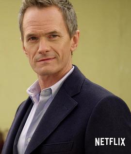 秋霞电影网韩国在线最新仑片