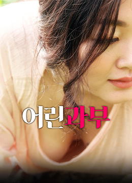 44西西人体高清大胆