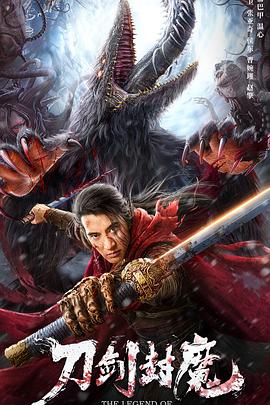 日韩午夜性爱久草网