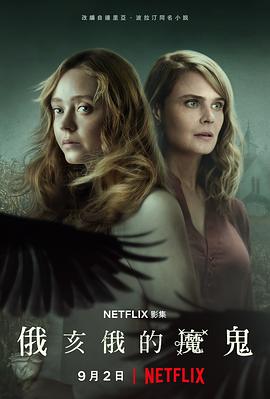 磁力链接 200GANA-281