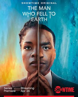 开头dododododo的很燃英文歌男