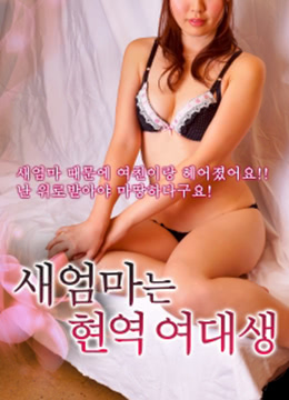 一区二区三区入口