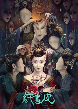 窝窝看看1234福利视频