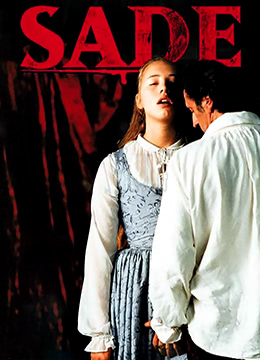 欧美图区 在线视频 国产三级