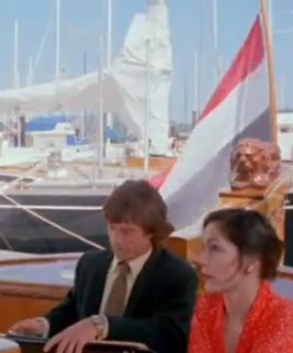 迅雷美国无码 迅雷下载 迅雷下载 迅雷下载地址