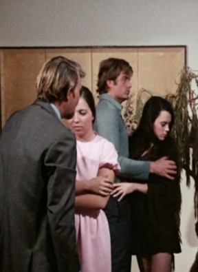 国产自拍种子百度云盘