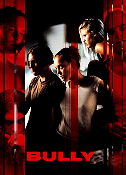 为了皇帝韩国19禁电影