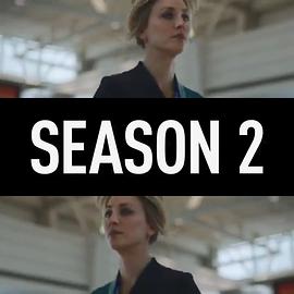 美女裸体盛宴视频