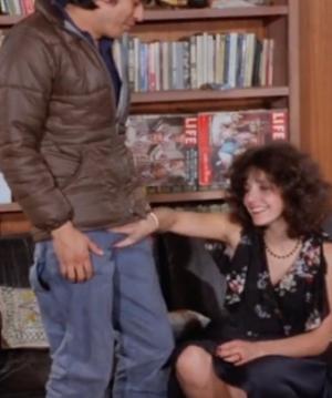 噜噜免费视频观看