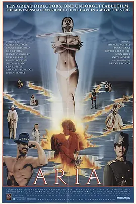 洛书胭脂碎全文免费阅读