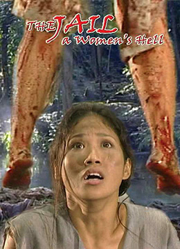 韩国三级有哪些资料