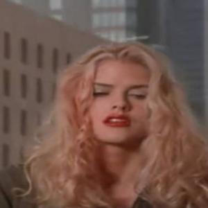 中老年妇女交友口述