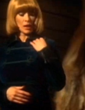 lol啦啦啦德玛西亚第三季