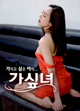 欧美免费无码视频下载