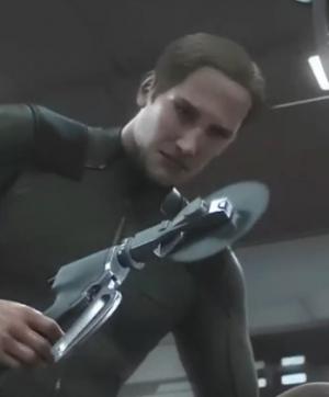 青青草影院免费公开