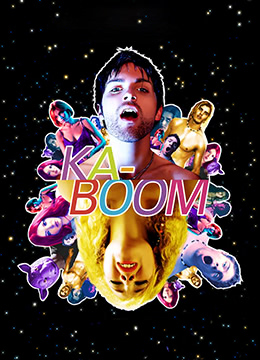 濑亚美莉快播下载