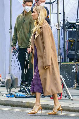 《大学生6免费观看电视剧》