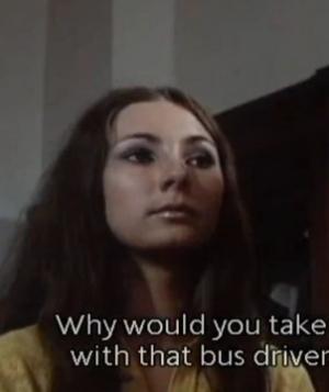 饭岛玖罗无码链接