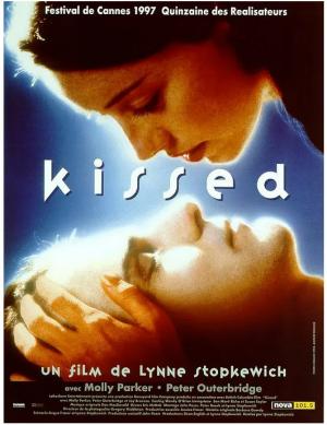 精品国产在线80