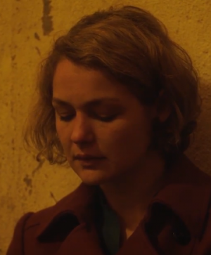 奇米第四色超碰8888