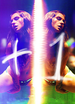 百度云怎么搜福利视频