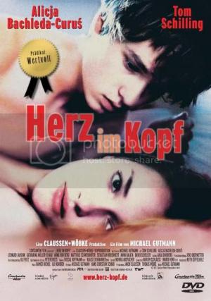 天津美女上门特殊服务电话