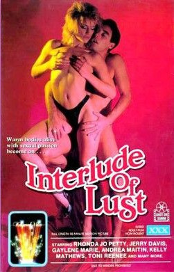 影音先锋成 人久久免费电影