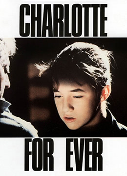 杨幂大尺度床戏视频大全视频