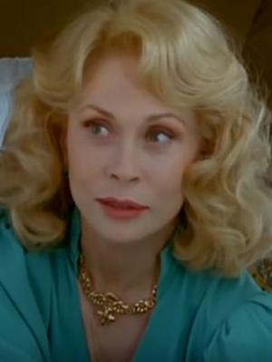 尹人大香蕉一本在线播放