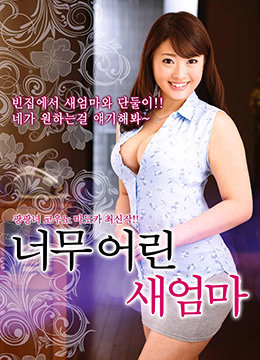 在线看的网站有吗