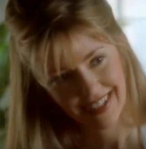 地狱神探第一季