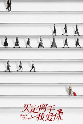 亚洲欧美另类网友视频