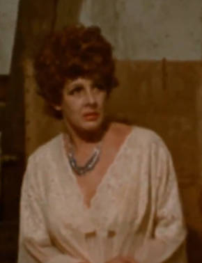 羊村守护者12免费观看全集