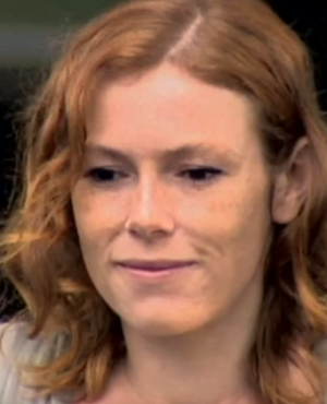 麻仓优办公室av种子