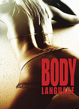 有没有什么免费的无圣光视频网站