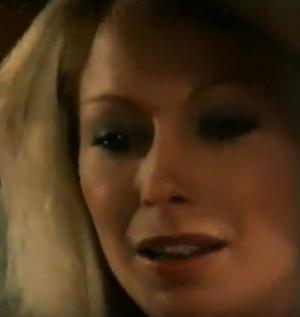 2016欧美番号推荐