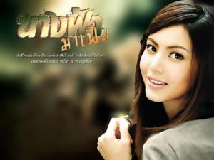 李丽莎无圣光学生下载