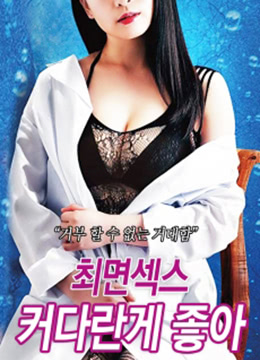 亚洲美乳巨乳在线播放