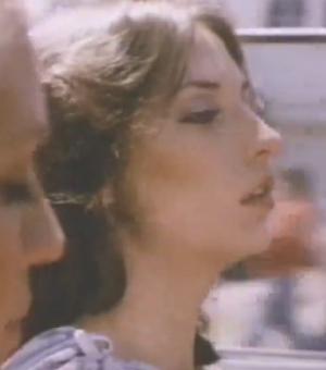 黑金1997 大尺度片段