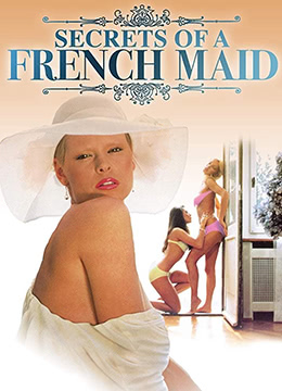 王留美本子福利