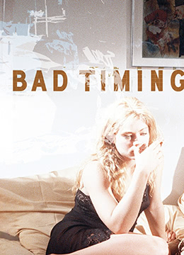 日本岛国18岁巨乳女