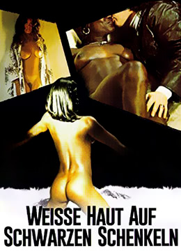 你穿丝袜做爱吗