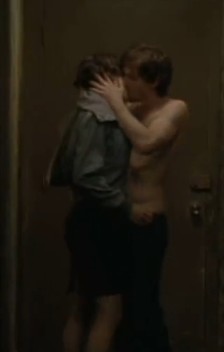 全肉宠文免费阅读全文