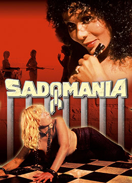 谁是凶手赵丽颖