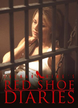 中国丰满国模人体艺术