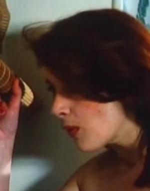 封神榜范冰冰版