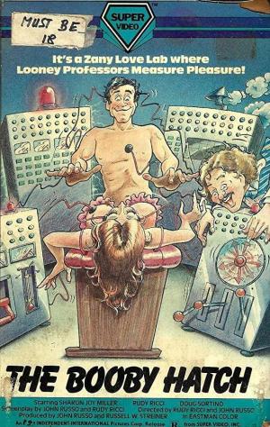 后入式视频大尺度1000