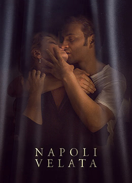 好色人妻熟女武藤兰