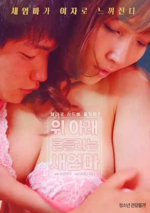 500精品导航在线