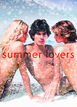 动漫无码人妻种子下载地址